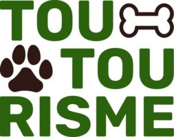 Logo le Toutourisme